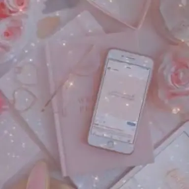 Profile image of 김또니