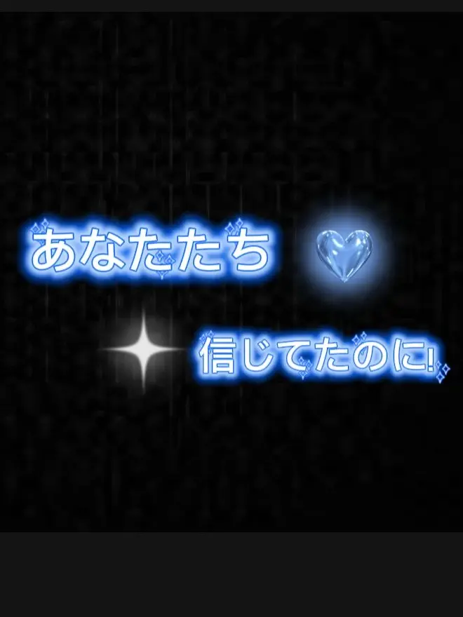 TacitBed4433의 사립 뜰팁고