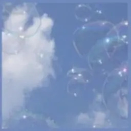 Profile image of 박잠뜰