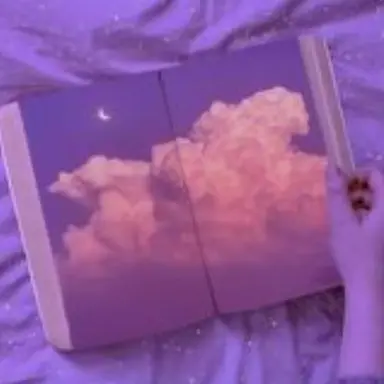 Profile image of 김필립