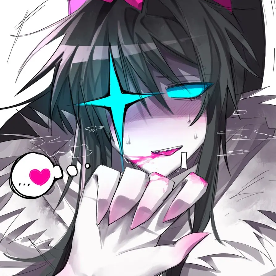 ilove_Shedbuilder의 [원빌]당신이 창조자님 친구?멋있네~