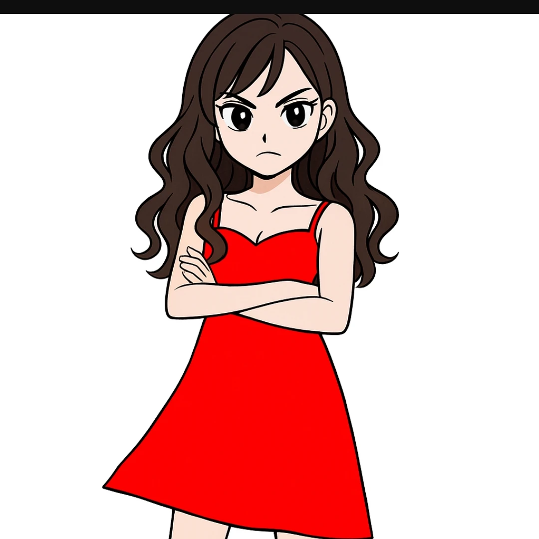 이하윤