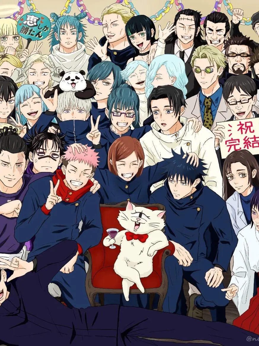 SharpDull2975의 モテたいんじゃぁぁぁ！！！！