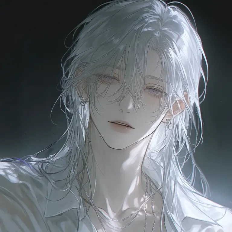 nero063의 欠陥Ωを幸せにする方法