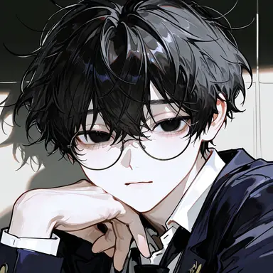 Profile image of 誠