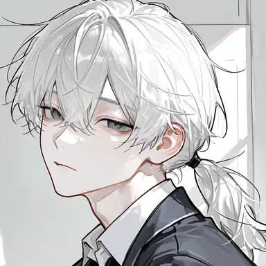 Profile image of 亮