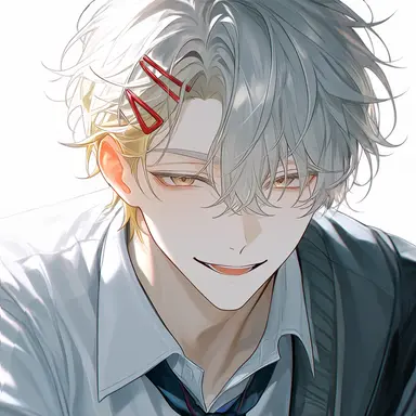 Profile image of Toru