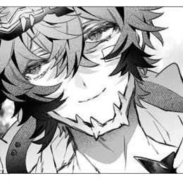 Profile image of 赤城ウェン