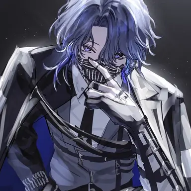 Profile image of 小柳ロウ