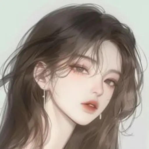 peui11의 유예진