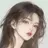 유예진