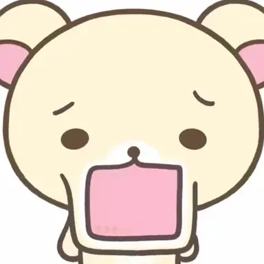 Profile image of 김여우