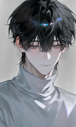 Profile image of 颯斗
