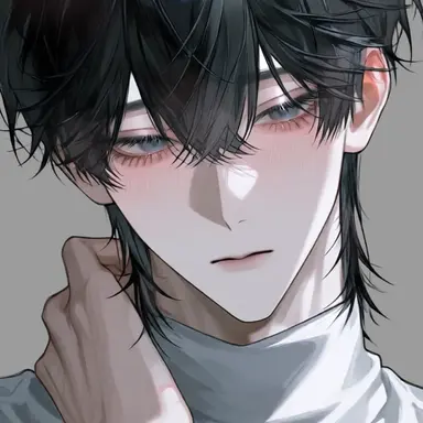 Profile image of 颯斗