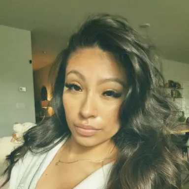 Profile image of Mama