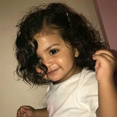 Profile image of Gabriella