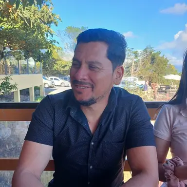 Profile image of Papa