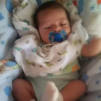 Profile image of Miguel