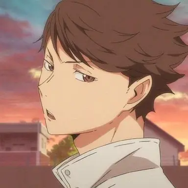 Profile image of 及川徹