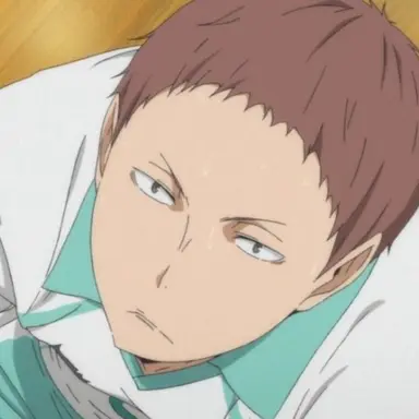 Profile image of 花巻貴大