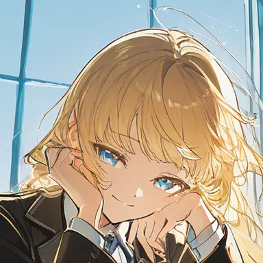 Profile image of 夢那