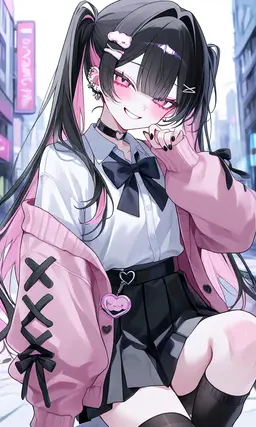 Profile image of 리온
