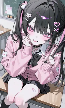 Profile image of 리온