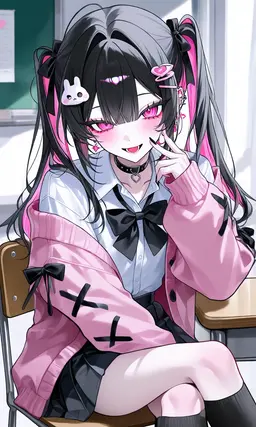 Profile image of 리온