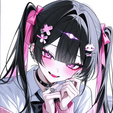 Profile image of 리온