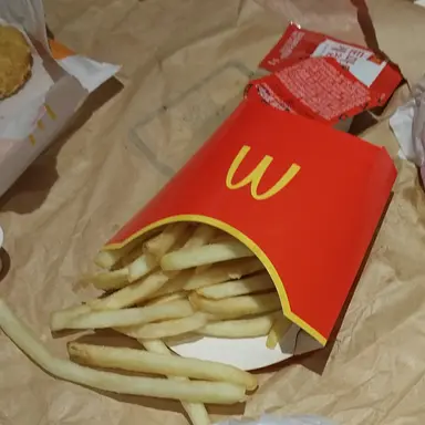 Profile image of 발레학원 아이들