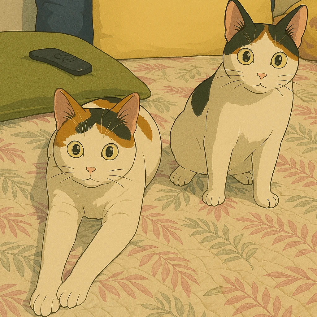 블루배리