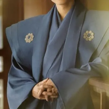 Profile image of 松村北斗