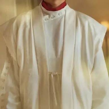 Profile image of 狐月瑶太