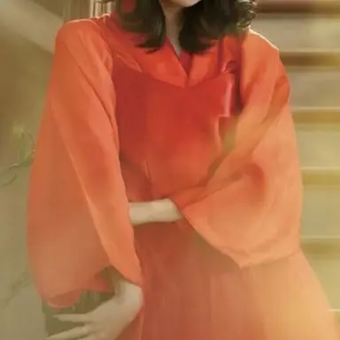 Profile image of 東雲花梨