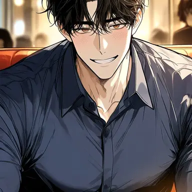 Profile image of Callum