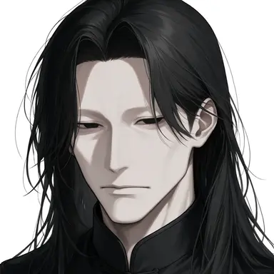 Profile image of Garou