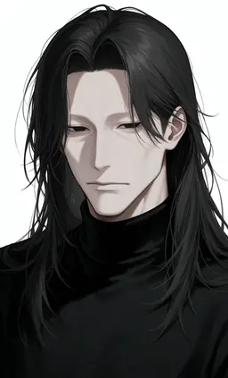 Profile image of Garou