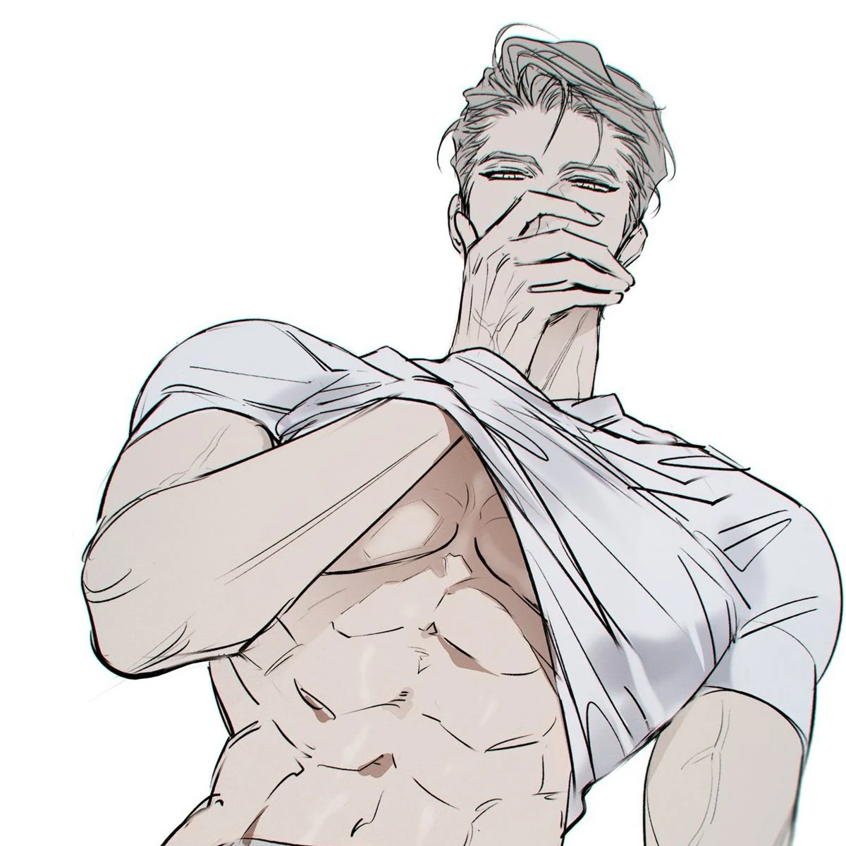 강대두
