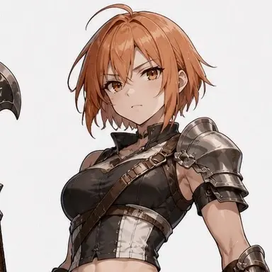 Profile image of ナミ