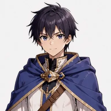 Profile image of エルク