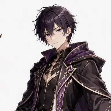 Profile image of ルッツ