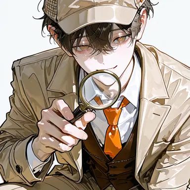 Profile image of 朝倉 レン