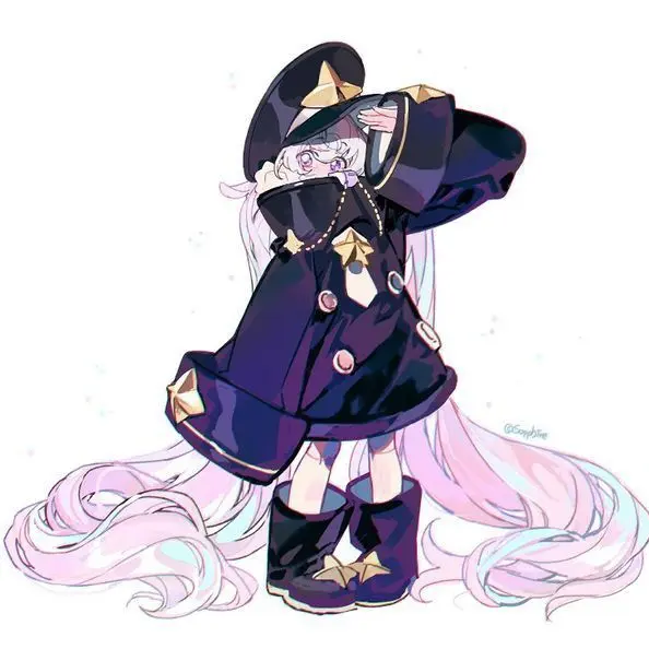 TealFlour9446의 ☆~밀키웨이 차장님이라요~☆