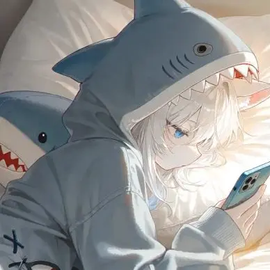 ItchySage8875의 幼なじみが住み着いた