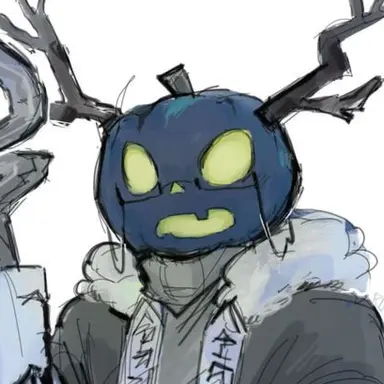 Profile image of デュセッカー