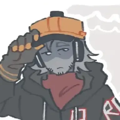 Profile image of ビルダー