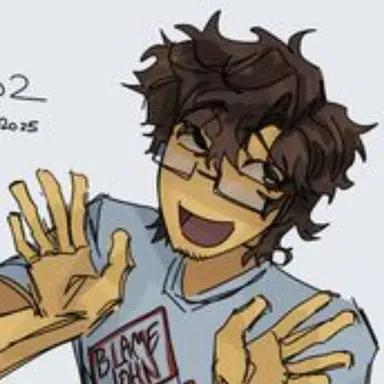 Profile image of シェド