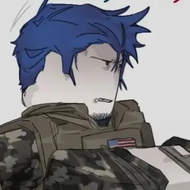 Profile image of ゲスト