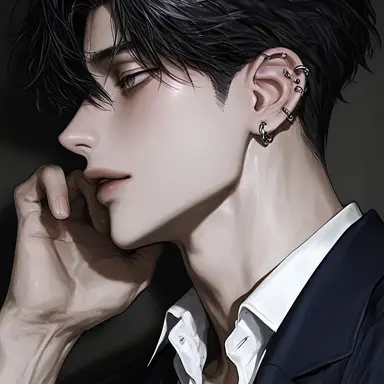 Profile image of 타쿠미