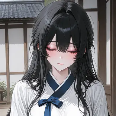 Profile image of 李允書